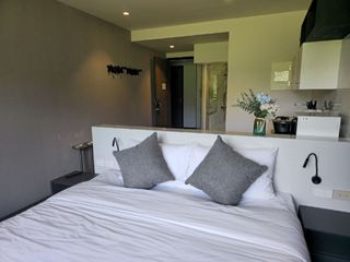 出售 公寓 公寓式住宅 在 Phuket Town, 普吉