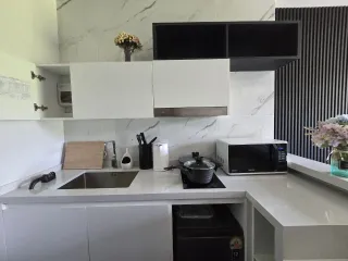 Apartamento en venta de estudio en Mueang Phuket, Phuket