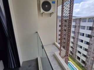 出售 公寓 公寓式住宅 在 Phuket Town, 普吉