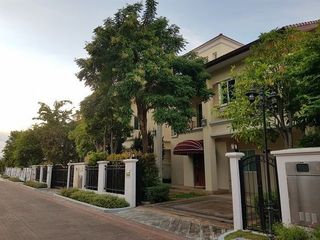 出售 3 卧室 独立屋 在 Cha-Am, Phetchaburi