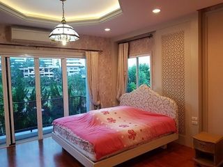 出售 3 卧室 独立屋 在 Cha-Am, Phetchaburi