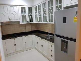 出售 3 卧室 独立屋 在 Cha-Am, Phetchaburi