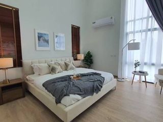 For sale 3 bedrooms house in Hua Hin, Prachuap Khiri Khan