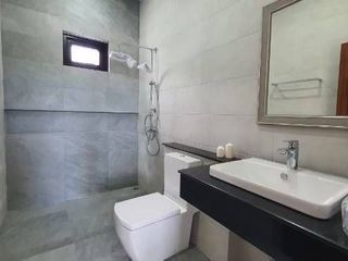 For sale 3 bedrooms house in Hua Hin, Prachuap Khiri Khan