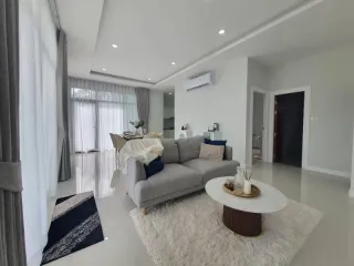 For sale 3 bedrooms house in Hua Hin, Prachuap Khiri Khan