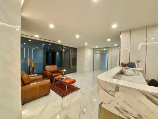 Büro zur Miete in Watthana, Bangkok