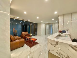 For rent office in Watthana, Bangkok