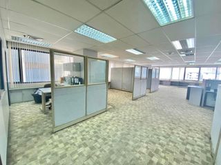 Büro zur Miete in Watthana, Bangkok