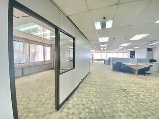 Büro zur Miete in Watthana, Bangkok
