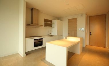 À vendre 1 chambre condo à Pathum Wan, Bangkok