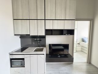 For rent 1 bed condo in Phra Khanong, Bangkok