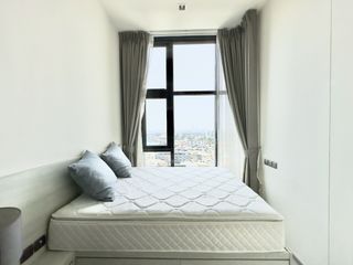 For rent 1 bed condo in Phra Khanong, Bangkok