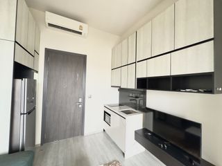 For rent 1 bed condo in Phra Khanong, Bangkok