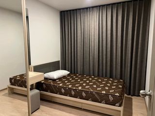 For sale and for rent 2 bedrooms condo in Bang Na, Bangkok