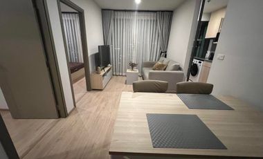 Condo en venta y en alquiler de 2 habitaciones en Bang Na, Bangkok