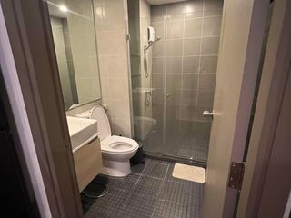 For sale and for rent 2 bedrooms condo in Bang Na, Bangkok