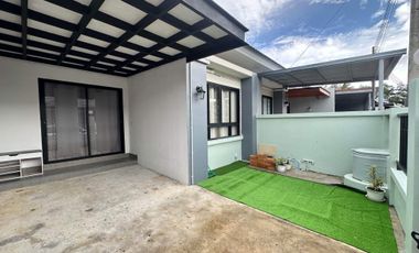 Haus zur Miete mit 2 Zimmer in Thalang, Phuket