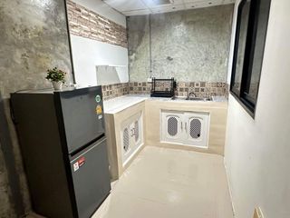For rent 2 bedrooms house in Thalang, Phuket