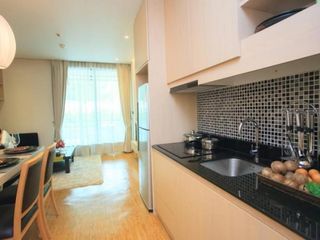 For sale 2 bedrooms condo in Si Racha, Chonburi