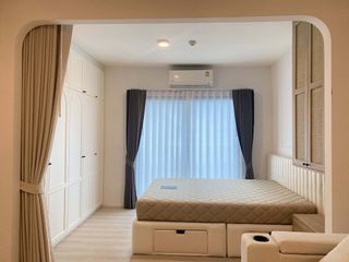 Продажа студия кондо в Bang Phli, Самутпракан