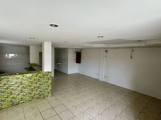 For sale 6 bedrooms townhouse in Hua Hin, Prachuap Khiri Khan