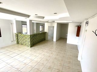 For sale 6 bedrooms townhouse in Hua Hin, Prachuap Khiri Khan