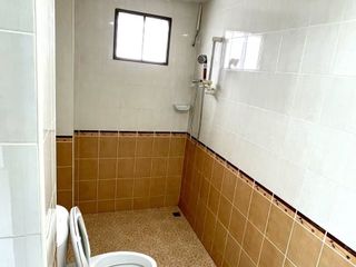 For sale 6 bedrooms townhouse in Hua Hin, Prachuap Khiri Khan