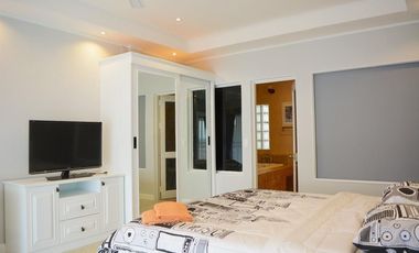 Condo en venta de 1 habitaciones en Jomtien, Pattaya