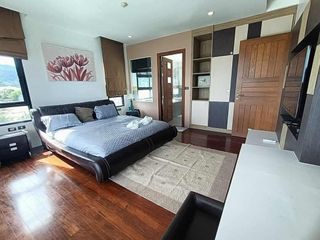 For rent 2 bedrooms condo in Mueang Phuket, Phuket