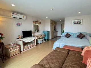 出售 公寓 公寓 在 Cha-Am, Phetchaburi