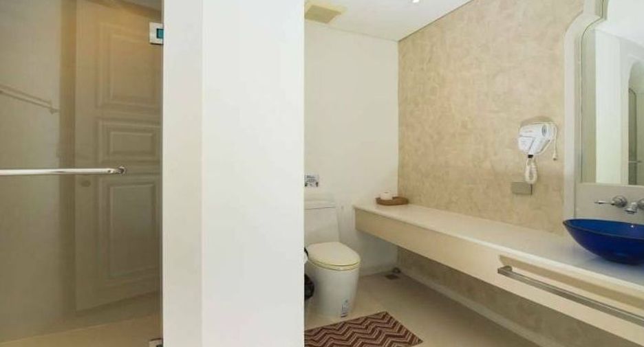 Wohnung zum Kauf und zur Miete mit 4 Zimmer in Hua Hin, Prachuap Khiri Khan