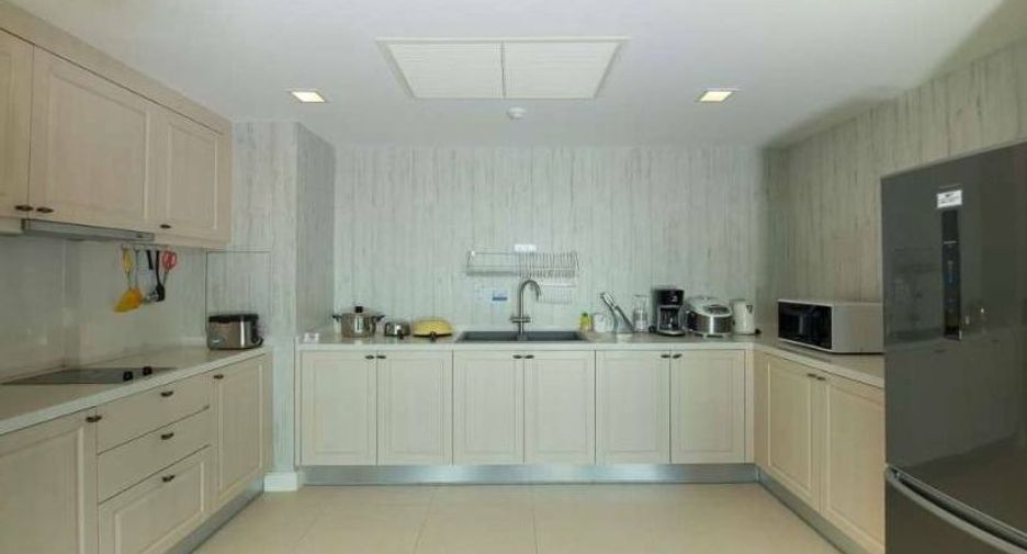 Wohnung zum Kauf und zur Miete mit 4 Zimmer in Hua Hin, Prachuap Khiri Khan
