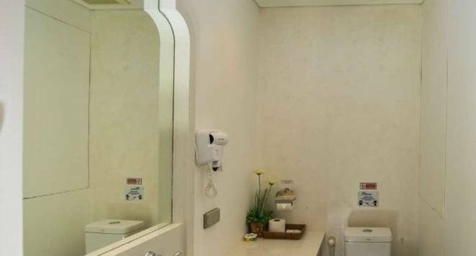 Wohnung zum Kauf und zur Miete mit 4 Zimmer in Hua Hin, Prachuap Khiri Khan
