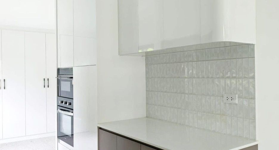 Casa en venta de 3 habitaciones en Mueang Phuket, Phuket