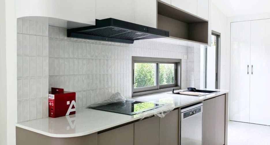 Casa en venta de 3 habitaciones en Mueang Phuket, Phuket