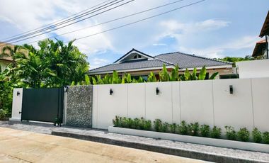 出售 3 卧室 独立屋 在 Phuket Town, 普吉