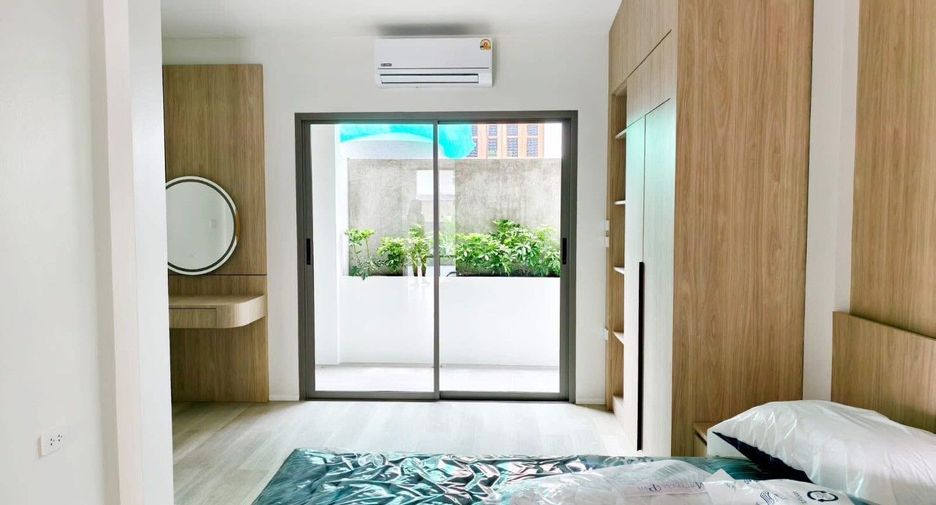Casa en venta de 3 habitaciones en Mueang Phuket, Phuket