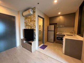 Condo en venta de 1 habitaciones en Ratchathewi, Bangkok