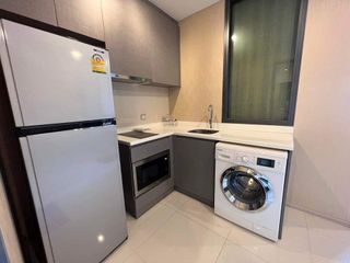Condo en venta de 1 habitaciones en Ratchathewi, Bangkok