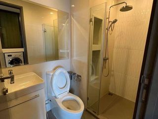 Condo en venta de 1 habitaciones en Ratchathewi, Bangkok