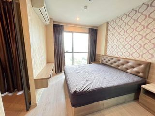 Condo en venta de 1 habitaciones en Ratchathewi, Bangkok