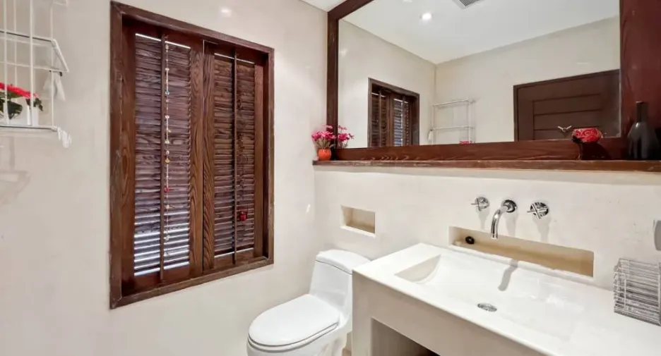 For sale 2 bedrooms condo in Hua Hin, Prachuap Khiri Khan