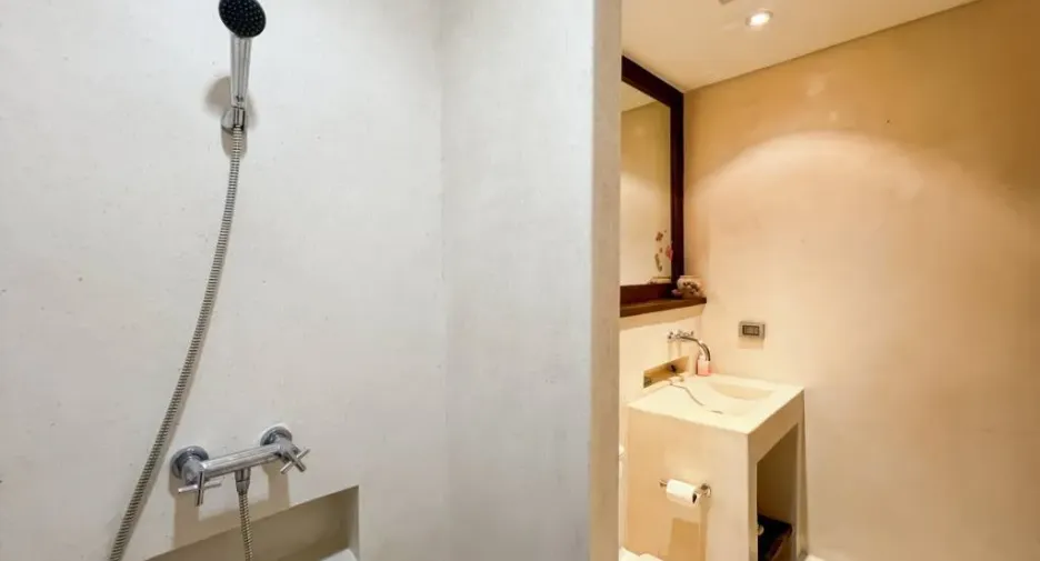For sale 2 bedrooms condo in Hua Hin, Prachuap Khiri Khan