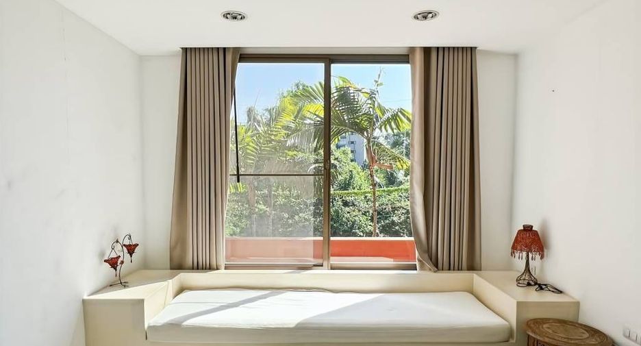 For sale 2 bedrooms condo in Hua Hin, Prachuap Khiri Khan