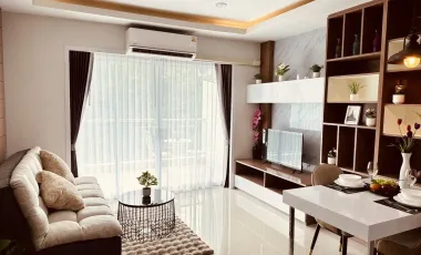 出售 1 卧室 公寓 在 Phuket Town, 普吉