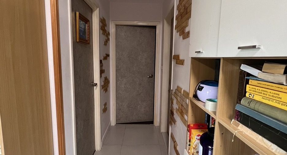 For sale 2 bedrooms condo in Hua Hin, Prachuap Khiri Khan