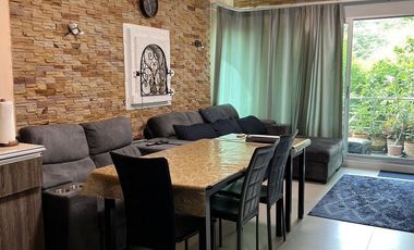 For sale 2 bedrooms condo in Hua Hin, Prachuap Khiri Khan