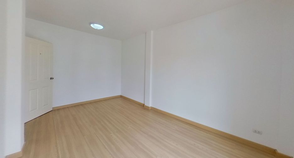 À vendre 3 chambres maison à Hua Hin, Prachuap Khiri Khan