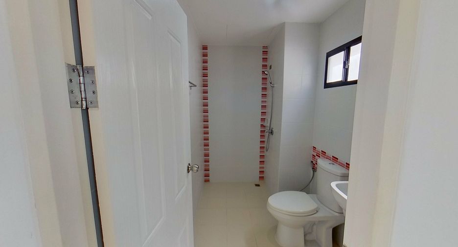 À vendre 3 chambres maison à Hua Hin, Prachuap Khiri Khan