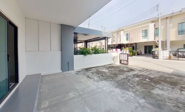 À vendre 3 chambres maison à Hua Hin, Prachuap Khiri Khan